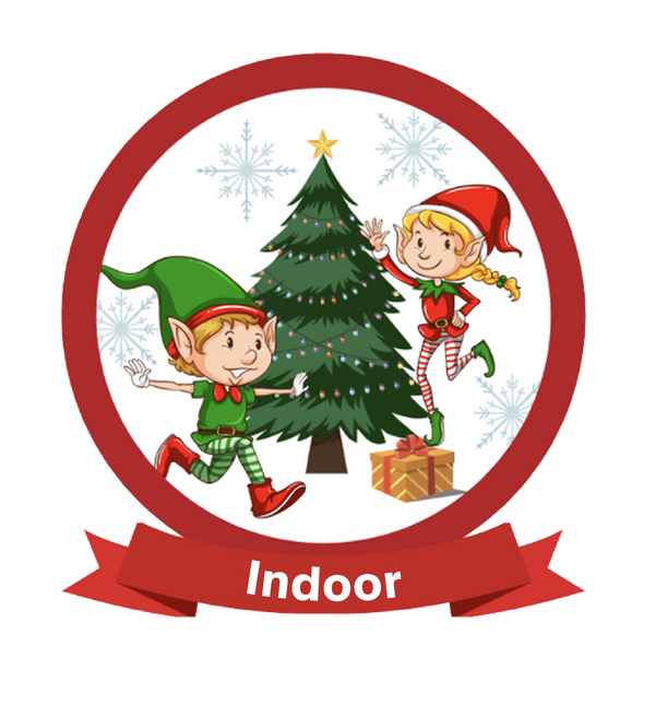 Installation Location