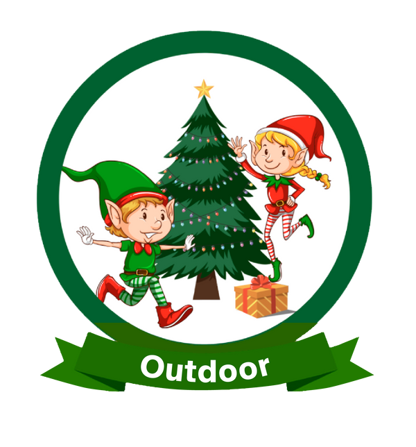 Installation Location