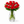 Load image into Gallery viewer, Rose Bouquet w/ Vase
