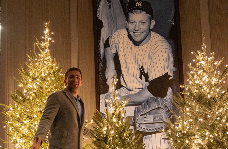 New York Yankees
