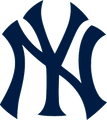 New York Yankees