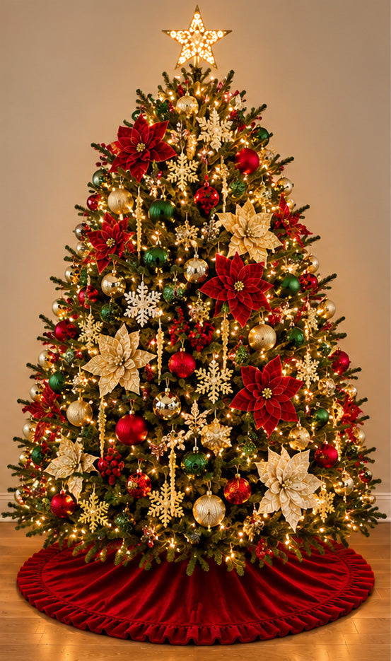 Holiday Classic