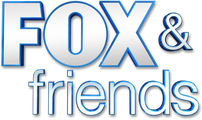 Fox & Friends